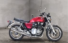 HONDA CB1100 SC65