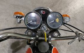 KAWASAKI W1 SA W1F