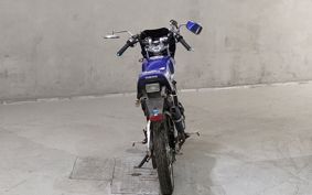 YAMAHA RZ50 RA02J