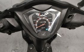 HONDA DIO 110 JF31