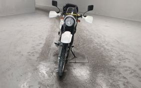 SUZUKI DJEBEL200 SH42A