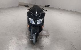 HONDA FORZA X MF08