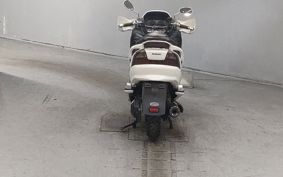 SUZUKI SKYWAVE 250SS CJ43A