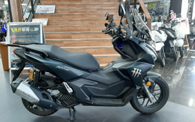 HONDA ADV160 KF54