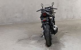 SUZUKI GSX250R DN11A