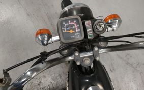 SUZUKI K50 K50