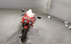HONDA NS-1 AC12