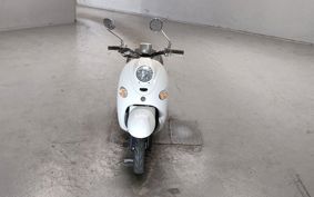 YAMAHA VINO SA37J