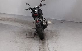HONDA CB250R MC52