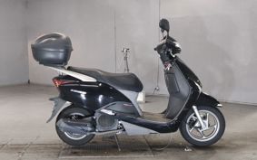 HONDA LEAD 110 JF19