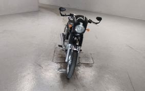 SUZUKI VOLTY NJ47A