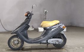 YAMAHA JOG 3YJ