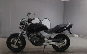 HONDA HORNET250 MC31
