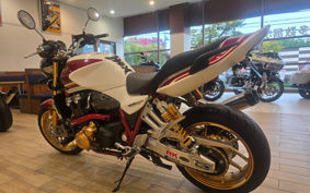 HONDA CB1300SF ABS SPECIAL ED 2023 SC54