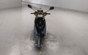 SUZUKI LETS2 CA1PA