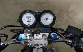 HONDA HORNET250 MC31