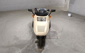 HONDA FUSION MF02