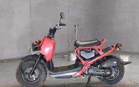 HONDA ZUMAR AF58