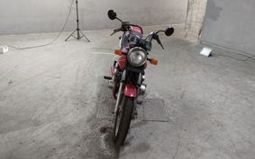 SUZUKI GSX400 0XFD5