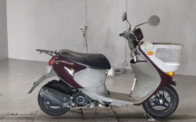SUZUKI LETS4 CA43A