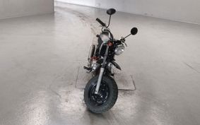 HONDA APE50 AC16