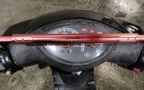 YAMAHA JOG SA36J