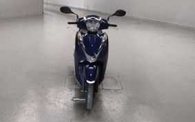 HONDA LEAD 125 JF45
