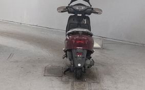 HONDA LEAD 110 JF19