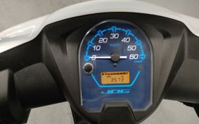 YAMAHA JOG AY01