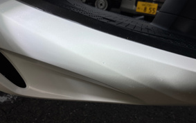 HONDA DIO 110 BASIC  JK03