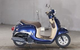 HONDA GIORNO AF77