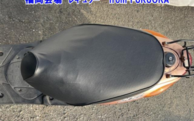YAMAHA JOG-5