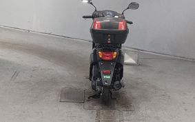 YAMAHA JOG AY01