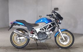 HONDA VTR 250 MC33