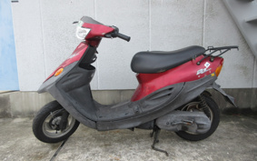 YAMAHA BJ SA24J