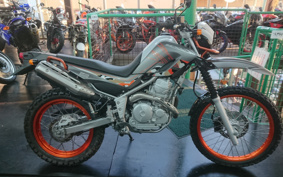 YAMAHA SEROW 250 DG17J