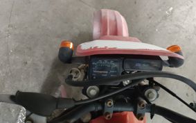 HONDA CRM50 AD10