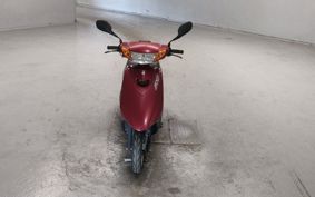 YAMAHA JOG SA36J