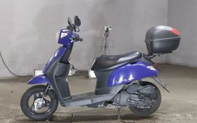 SUZUKI LETS CA4AA