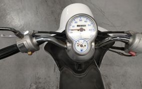 YAMAHA VINO SA26J
