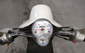 YAMAHA VINO SA26J