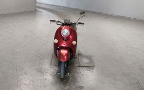 YAMAHA VINO SA37J