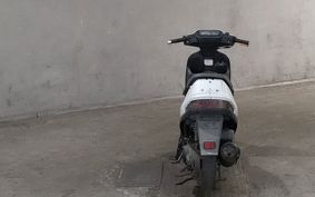 SUZUKI ADDRESS V100 CE11A