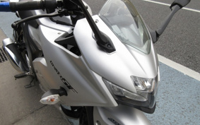 SUZUKI JIKUSA-SF250 ED22B