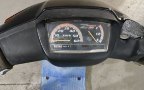 YAMAHA JOG Z 3YK