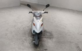 YAMAHA BJ SA24J