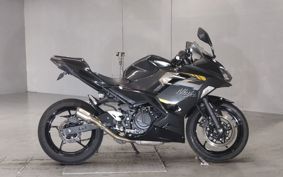 KAWASAKI NINJA400 EX400L