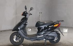 YAMAHA JOG DX SA39J
