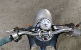 YAMAHA VINO SA10J