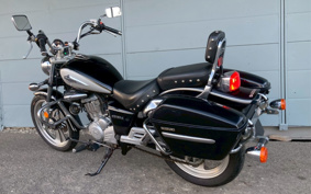 SUZUKI GZ150 A PCK2L